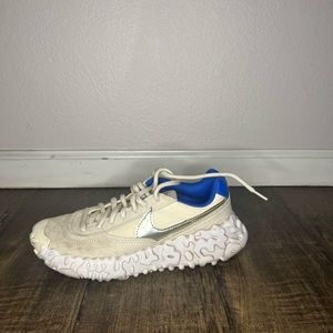 Nike Overbreak SP Light